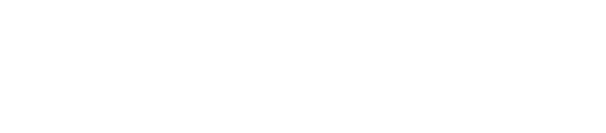 Zbór Betezda – Dom Łaski