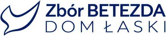 Zbór Betezda – Dom Łaski